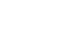 Alef Education