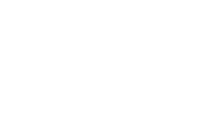 أكاديمية الأردن للغات